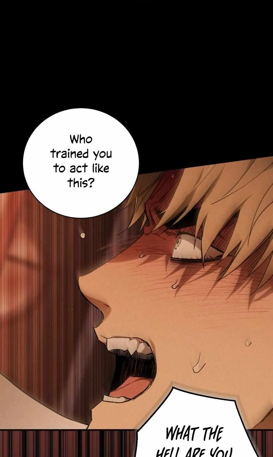 Read Die In My Arms chapter 6 image 29 on Lezhin