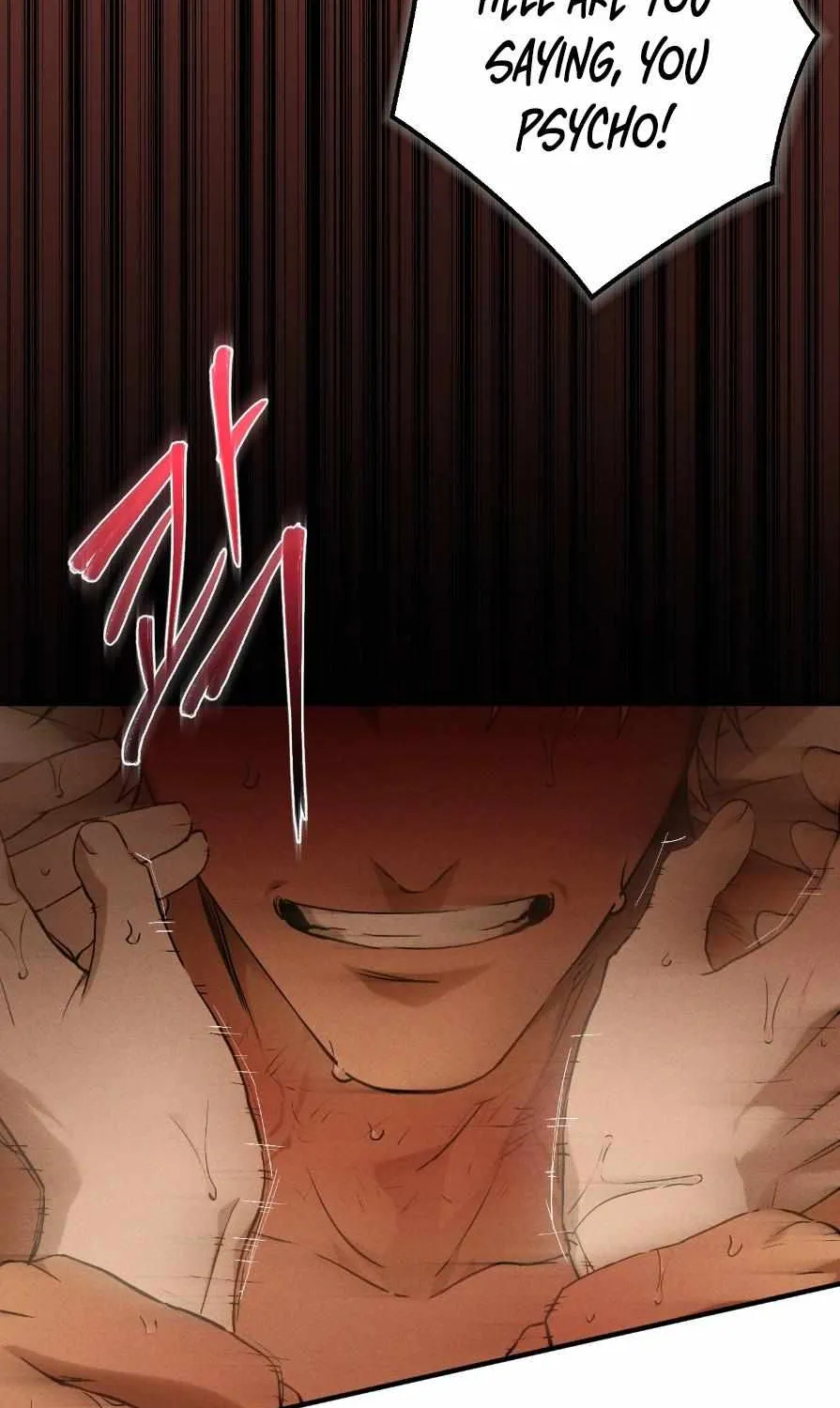 Read Die In My Arms chapter 6 image 30 on Lezhin