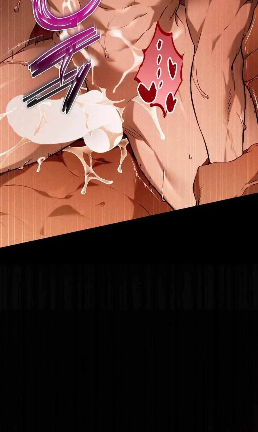 Read Die In My Arms chapter 6 image 32 on Lezhin