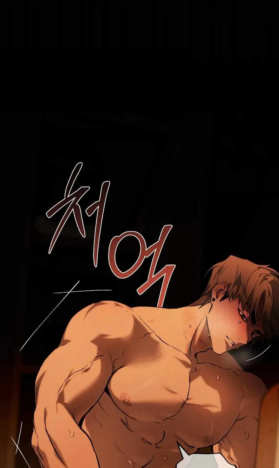 Read Die In My Arms chapter 6 image 36 on Lezhin