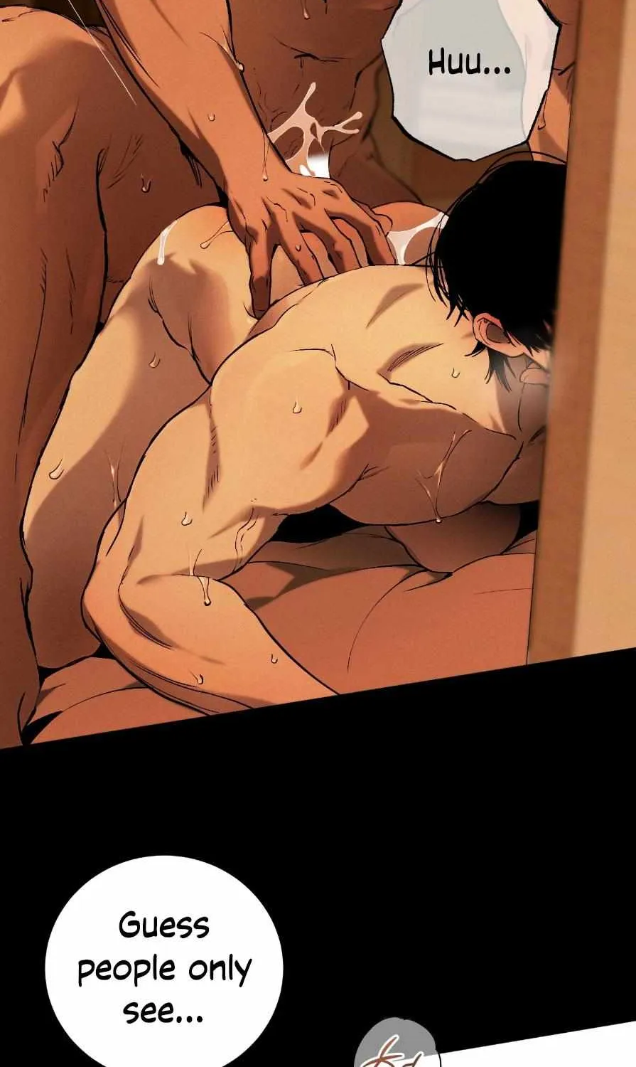 Read Die In My Arms chapter 6 image 37 on Lezhin