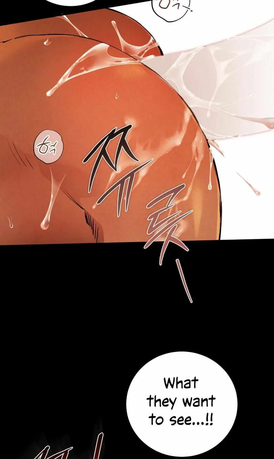 Read Die In My Arms chapter 6 image 38 on Lezhin