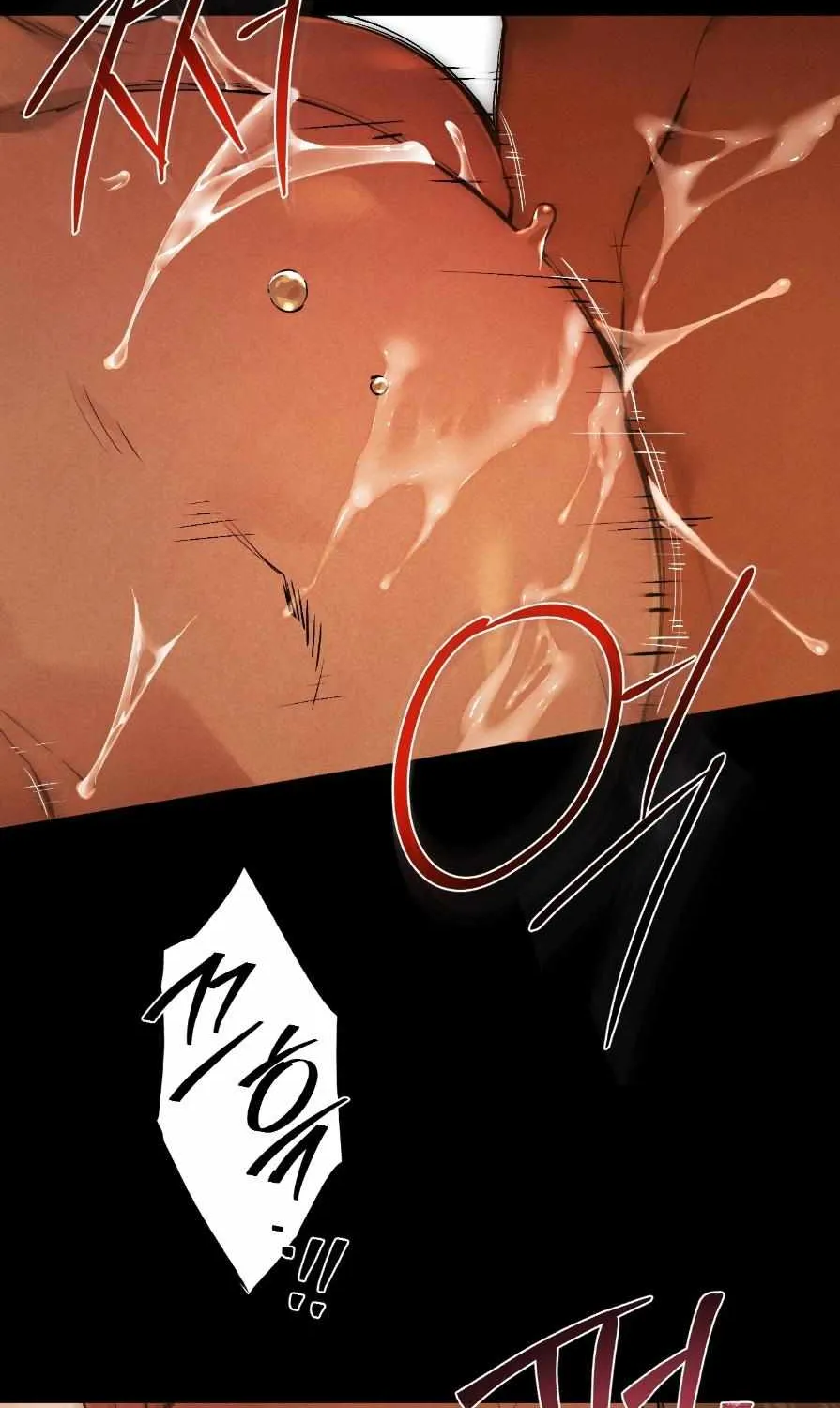 Read Die In My Arms chapter 6 image 39 on Lezhin