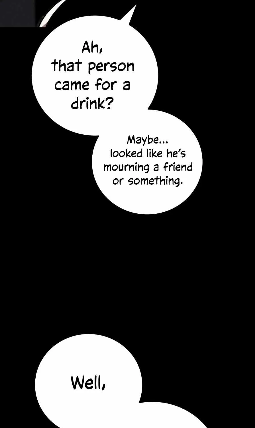 Read Die In My Arms chapter 6 image 4 on Lezhin