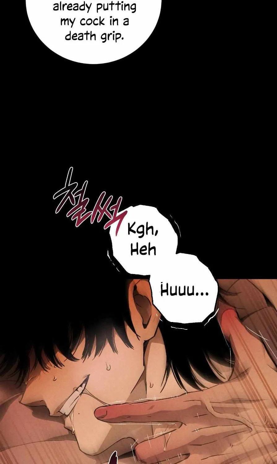 Read Die In My Arms chapter 6 image 45 on Lezhin