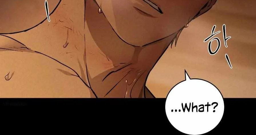 Read Die In My Arms chapter 6 image 47 on Lezhin