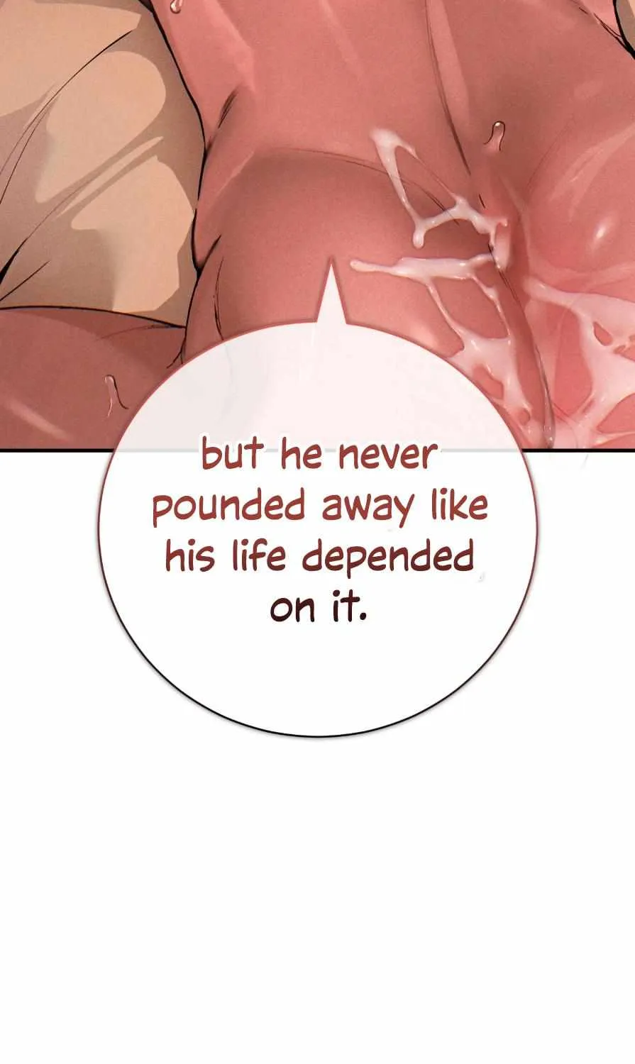 Read Die In My Arms chapter 6 image 50 on Lezhin