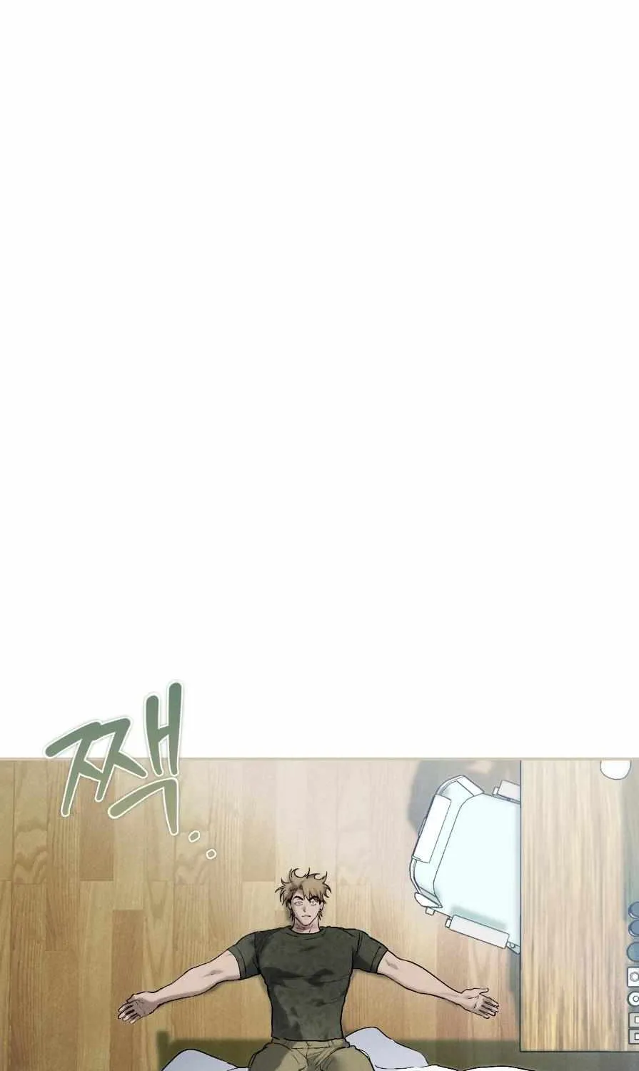 Read Die In My Arms chapter 6 image 51 on Lezhin