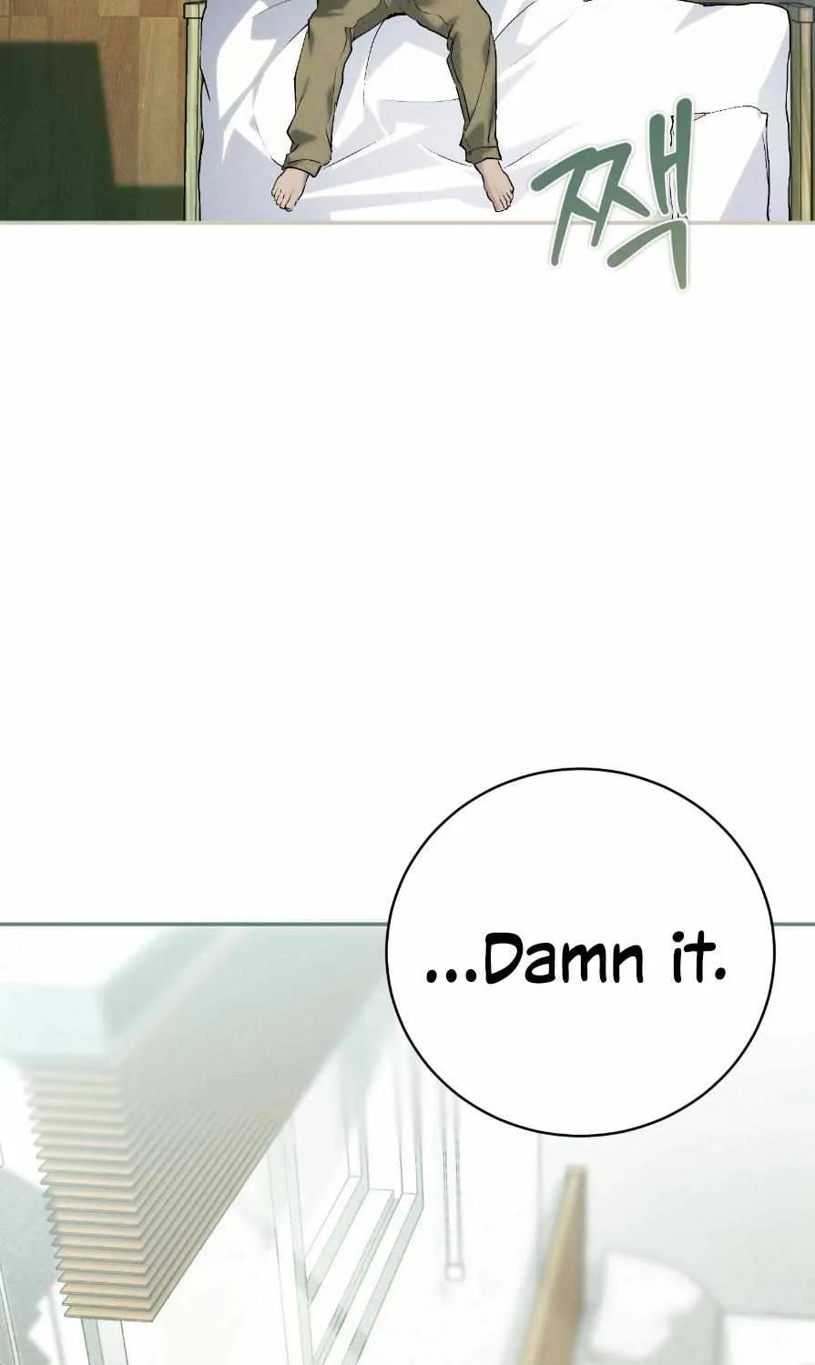 Read Die In My Arms chapter 6 image 52 on Lezhin