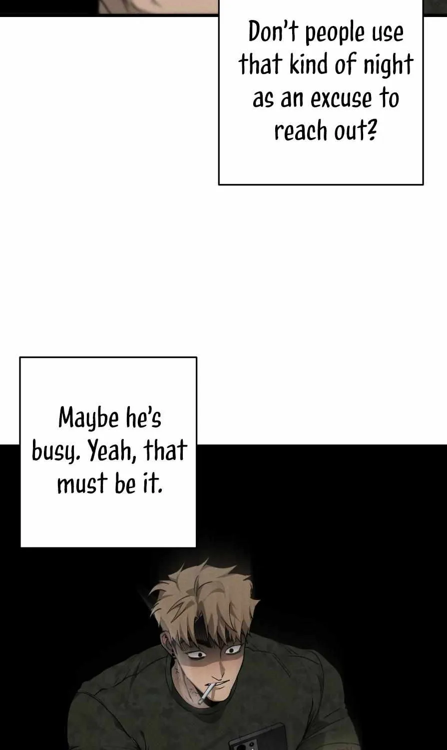 Read Die In My Arms chapter 6 image 57 on Lezhin