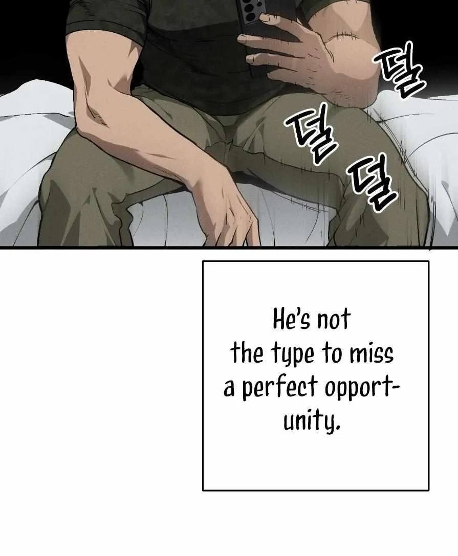 Read Die In My Arms chapter 6 image 58 on Lezhin