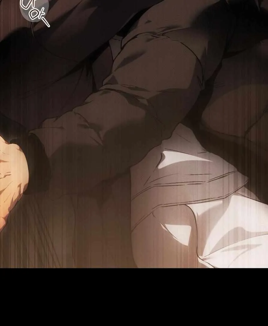 Read Die In My Arms chapter 6 image 6 on Lezhin