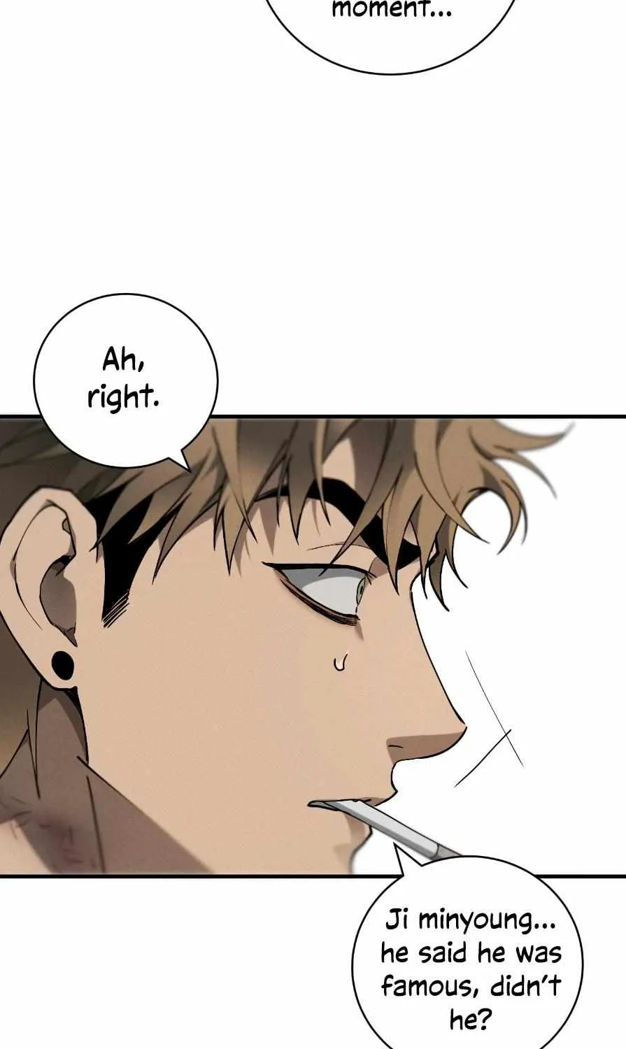 Read Die In My Arms chapter 6 image 62 on Lezhin