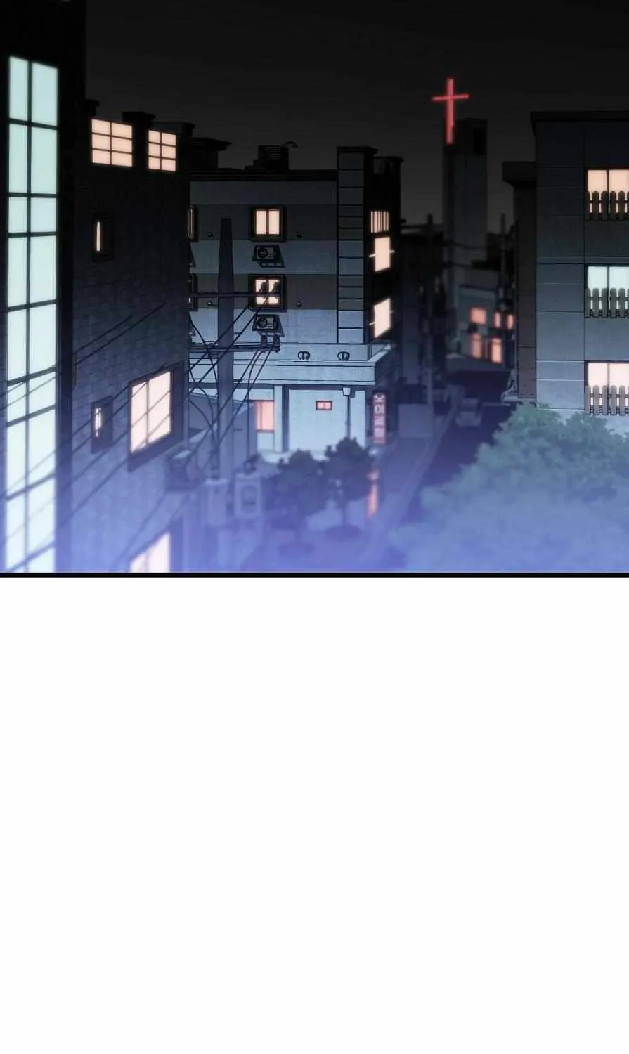 Read Die In My Arms chapter 6 image 64 on Lezhin