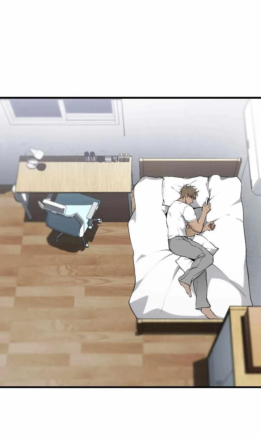 Read Die In My Arms chapter 6 image 65 on Lezhin