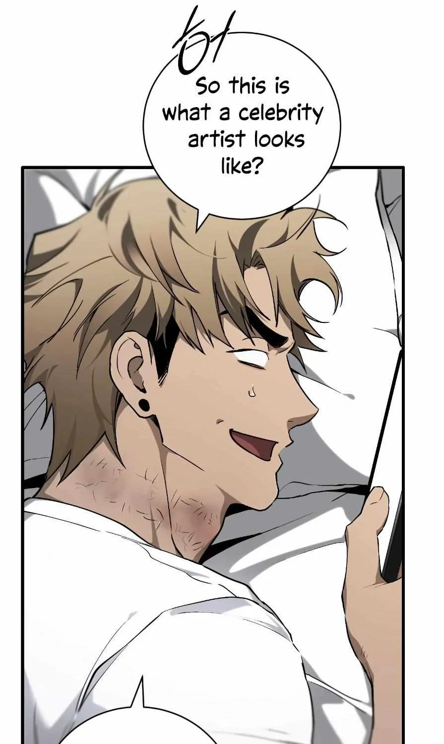 Read Die In My Arms chapter 6 image 67 on Lezhin