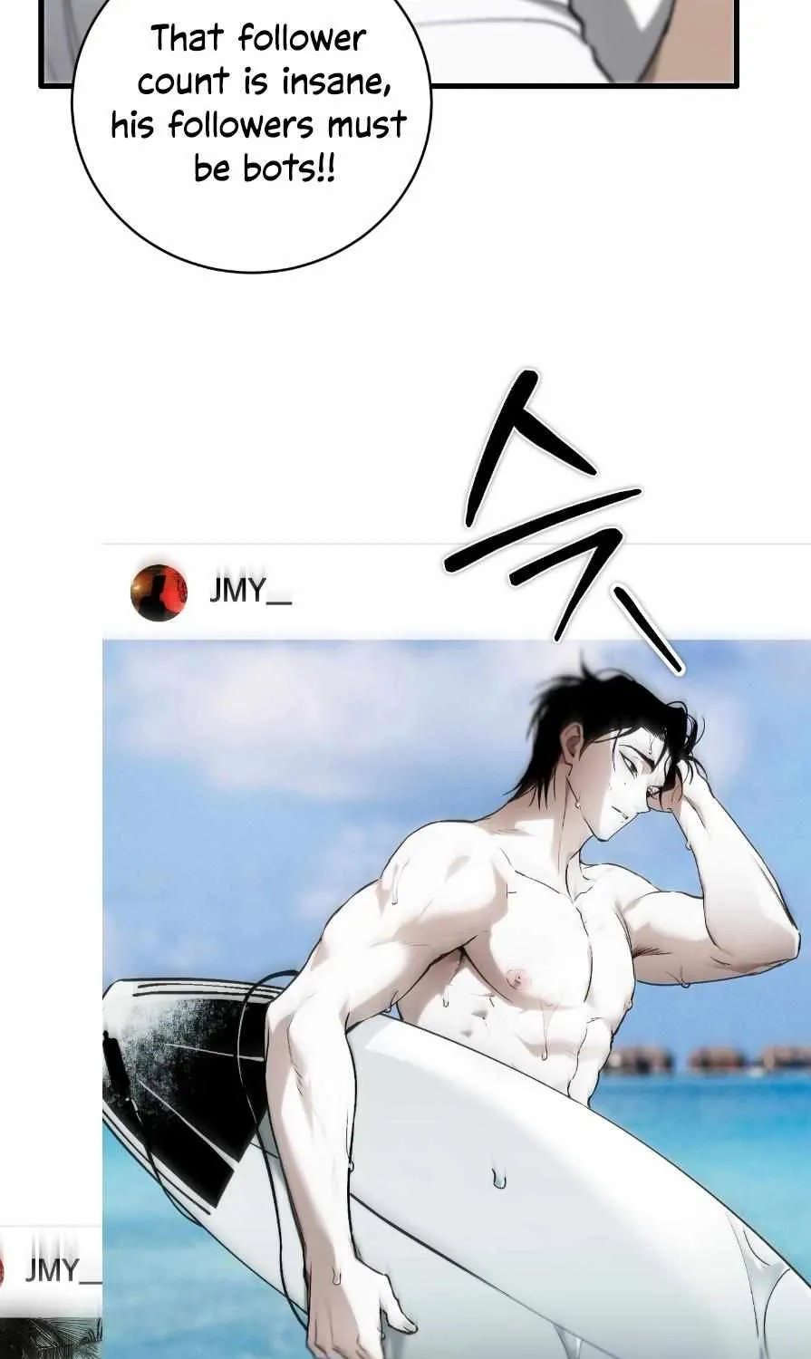 Read Die In My Arms chapter 6 image 68 on Lezhin