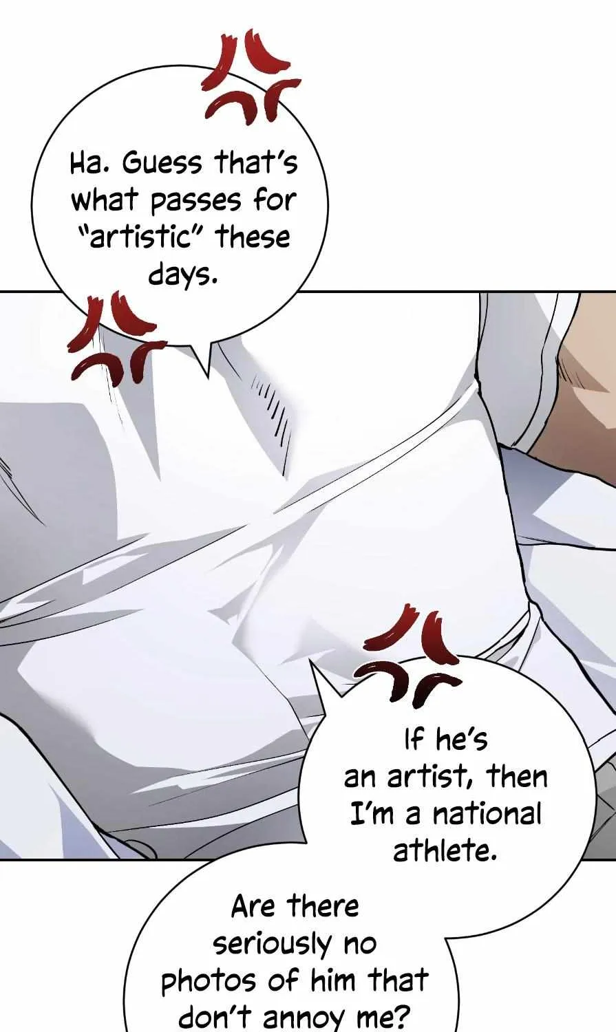 Read Die In My Arms chapter 6 image 73 on Lezhin