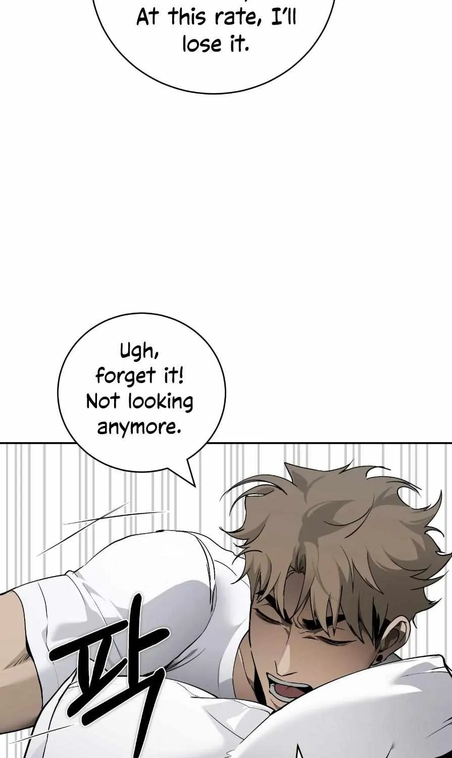 Read Die In My Arms chapter 6 image 74 on Lezhin