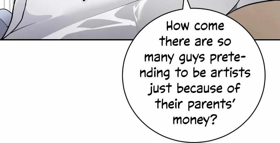Read Die In My Arms chapter 6 image 75 on Lezhin
