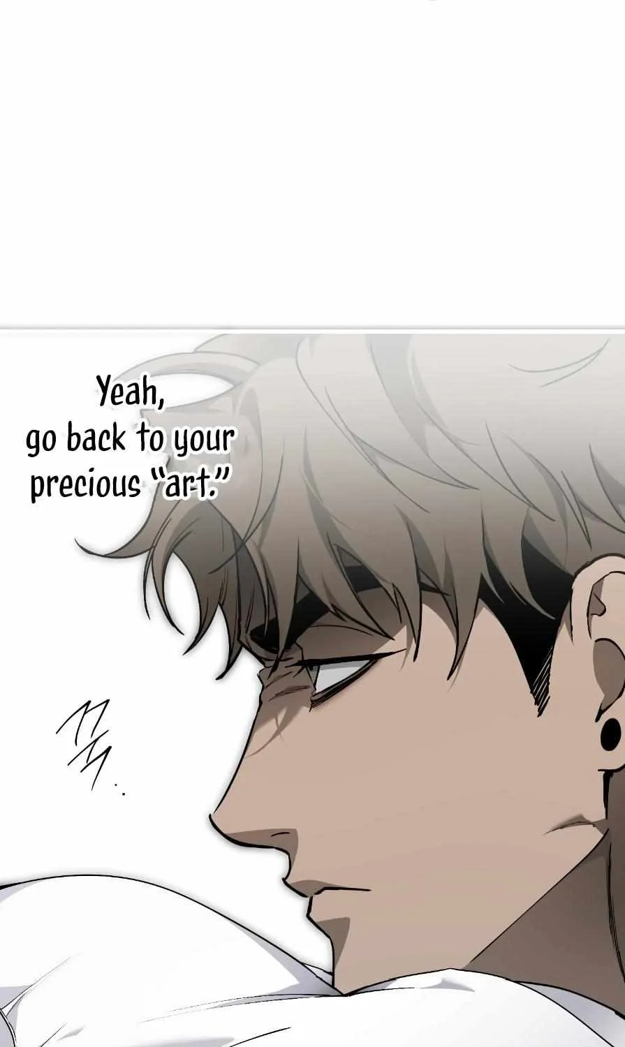 Read Die In My Arms chapter 6 image 76 on Lezhin