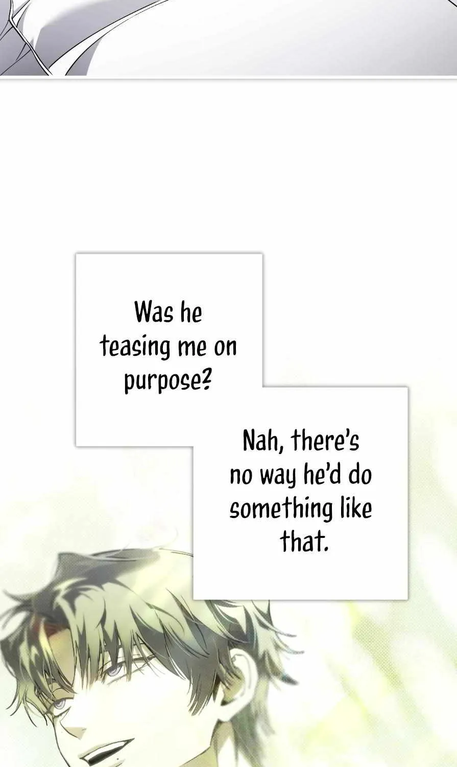 Read Die In My Arms chapter 6 image 77 on Lezhin