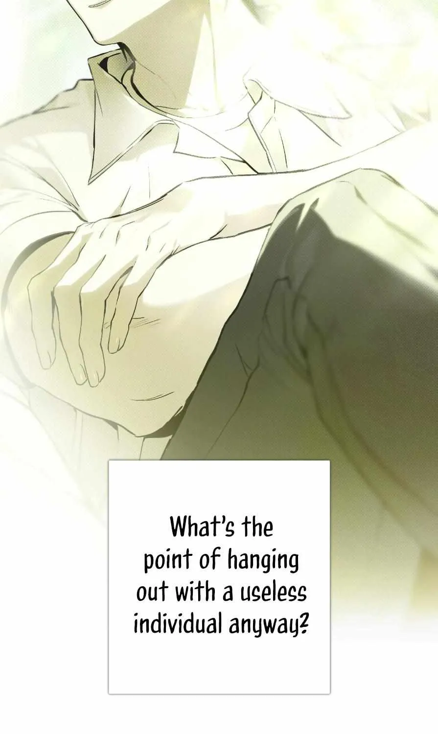 Read Die In My Arms chapter 6 image 78 on Lezhin