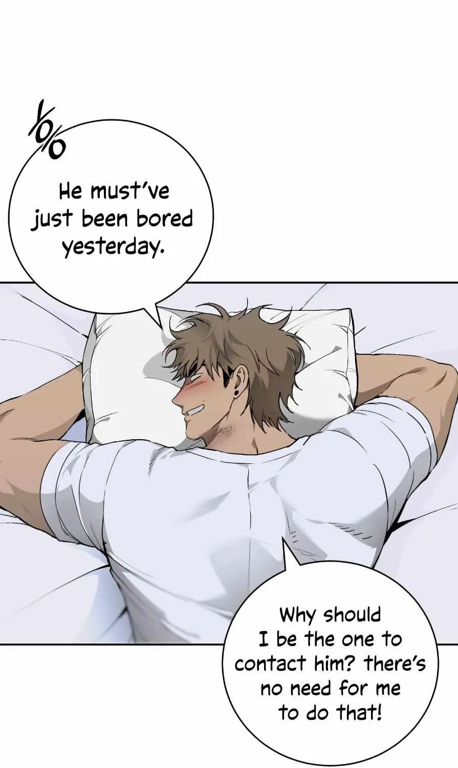 Read Die In My Arms chapter 6 image 79 on Lezhin