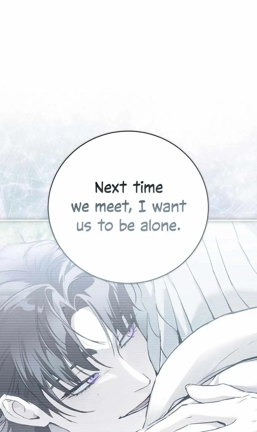 Read Die In My Arms chapter 6 image 80 on Lezhin