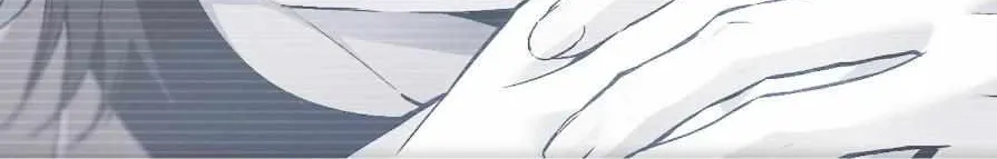 Read Die In My Arms chapter 6 image 81 on Lezhin