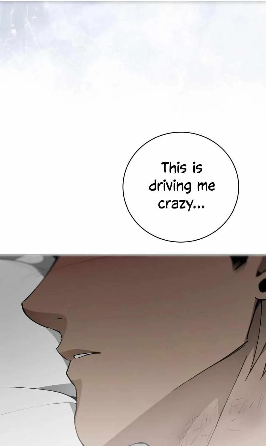 Read Die In My Arms chapter 6 image 82 on Lezhin