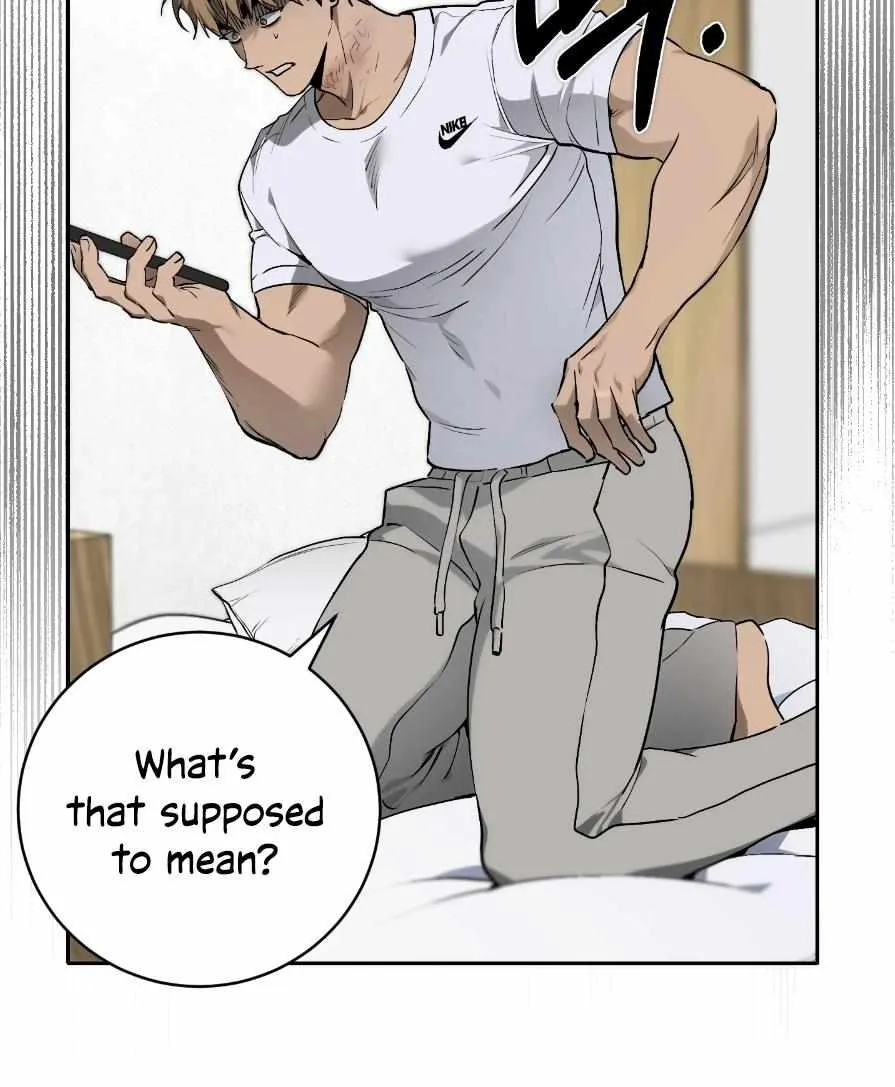 Read Die In My Arms chapter 6 image 86 on Lezhin