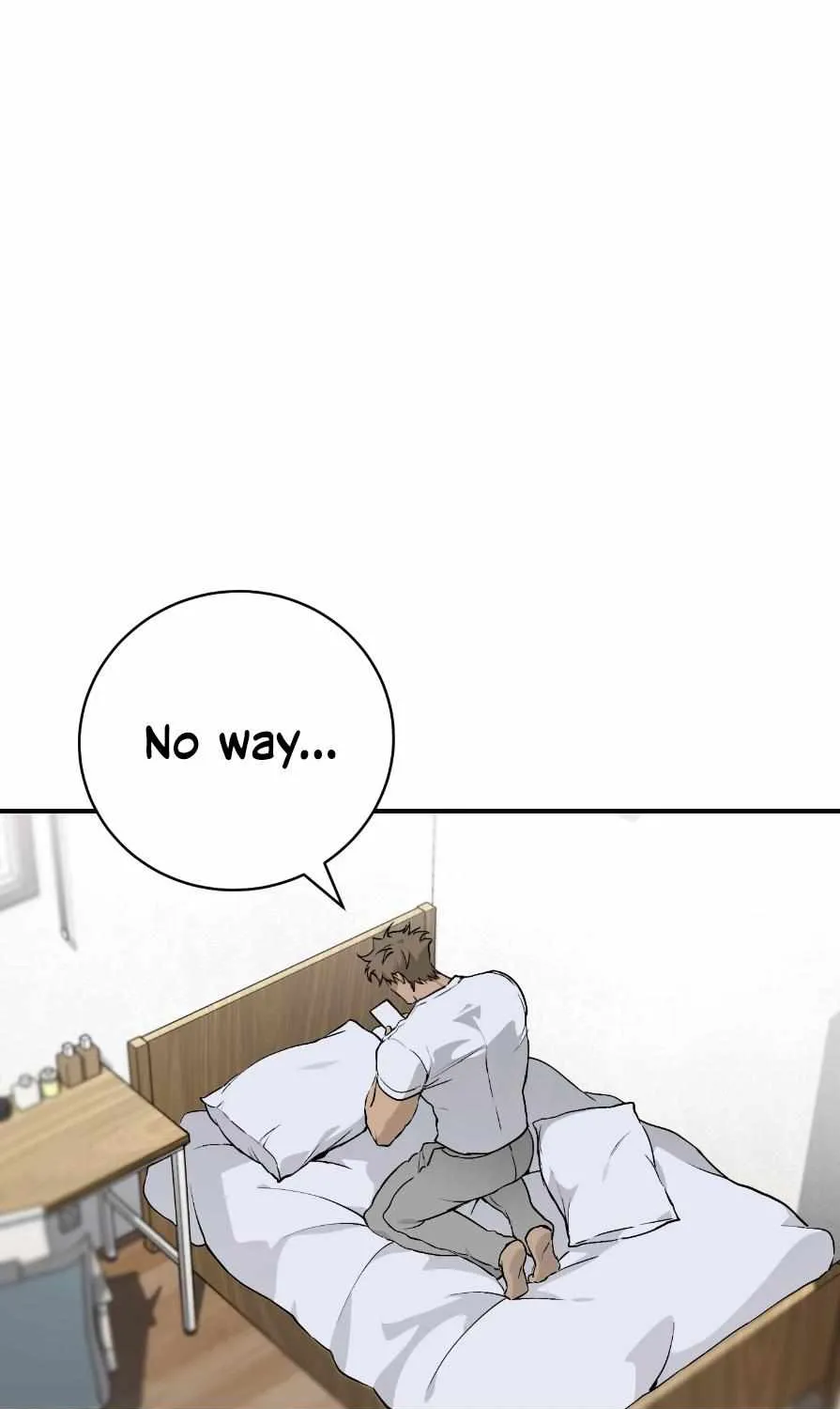 Read Die In My Arms chapter 6 image 87 on Lezhin