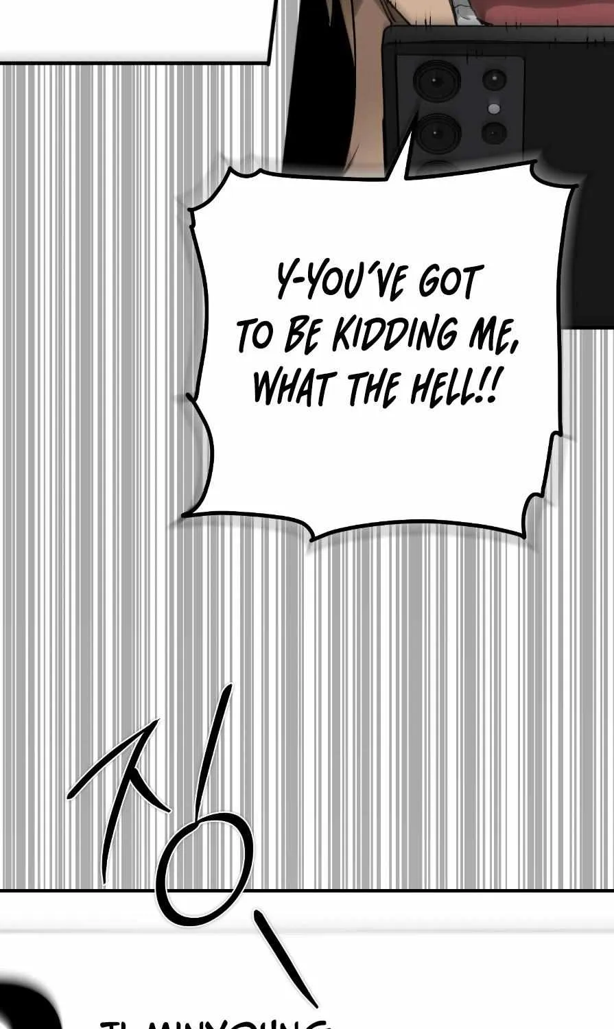 Read Die In My Arms chapter 6 image 89 on Lezhin