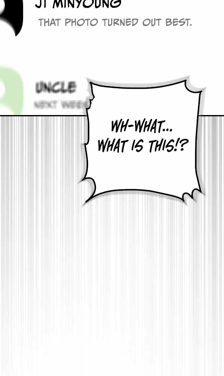 Read Die In My Arms chapter 6 image 90 on Lezhin
