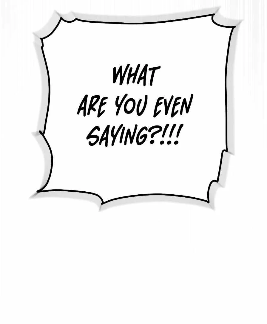 Read Die In My Arms chapter 6 image 91 on Lezhin