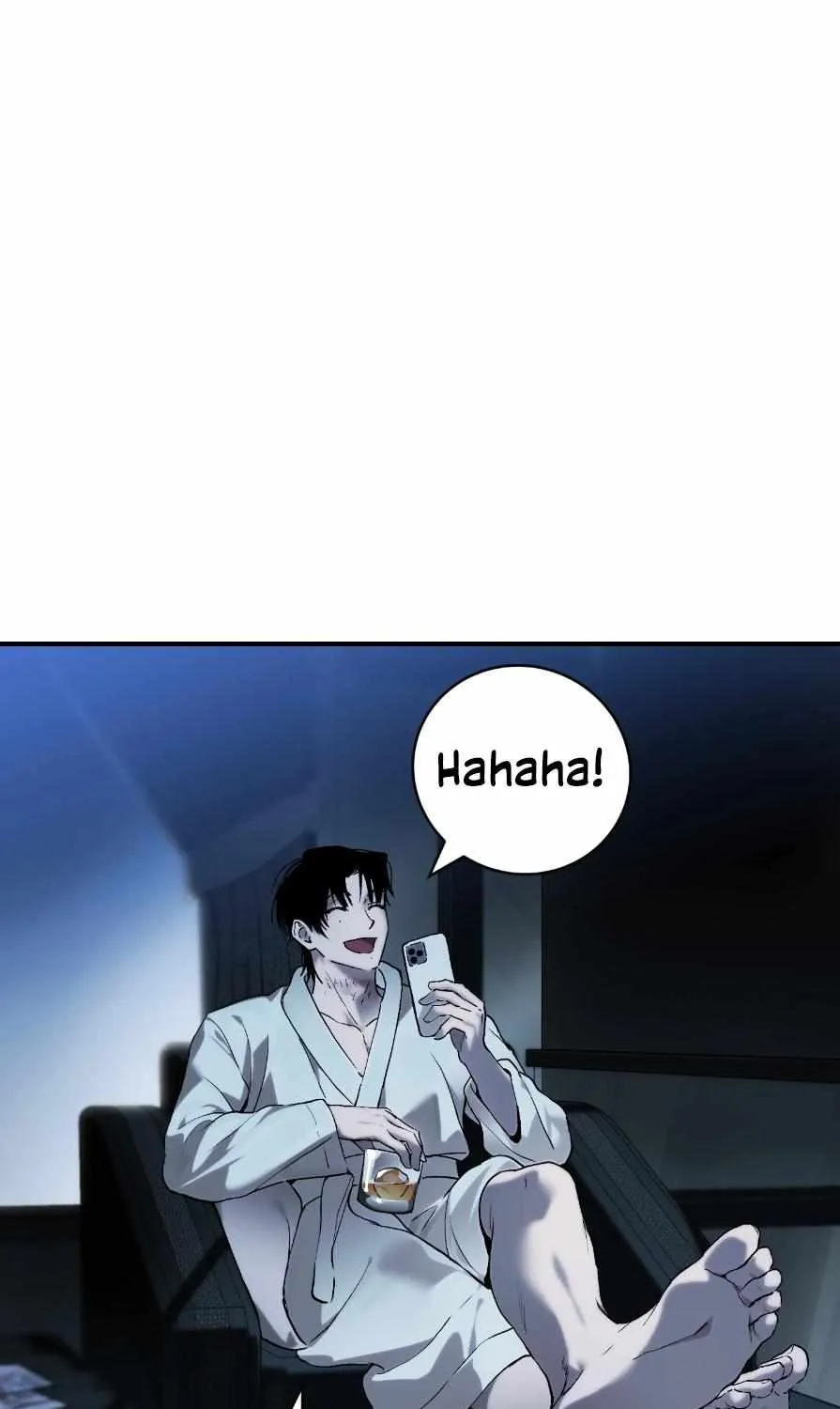 Read Die In My Arms chapter 6 image 92 on Lezhin