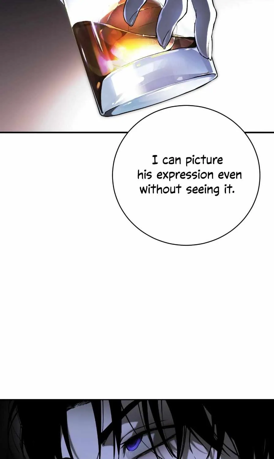Read Die In My Arms chapter 6 image 94 on Lezhin