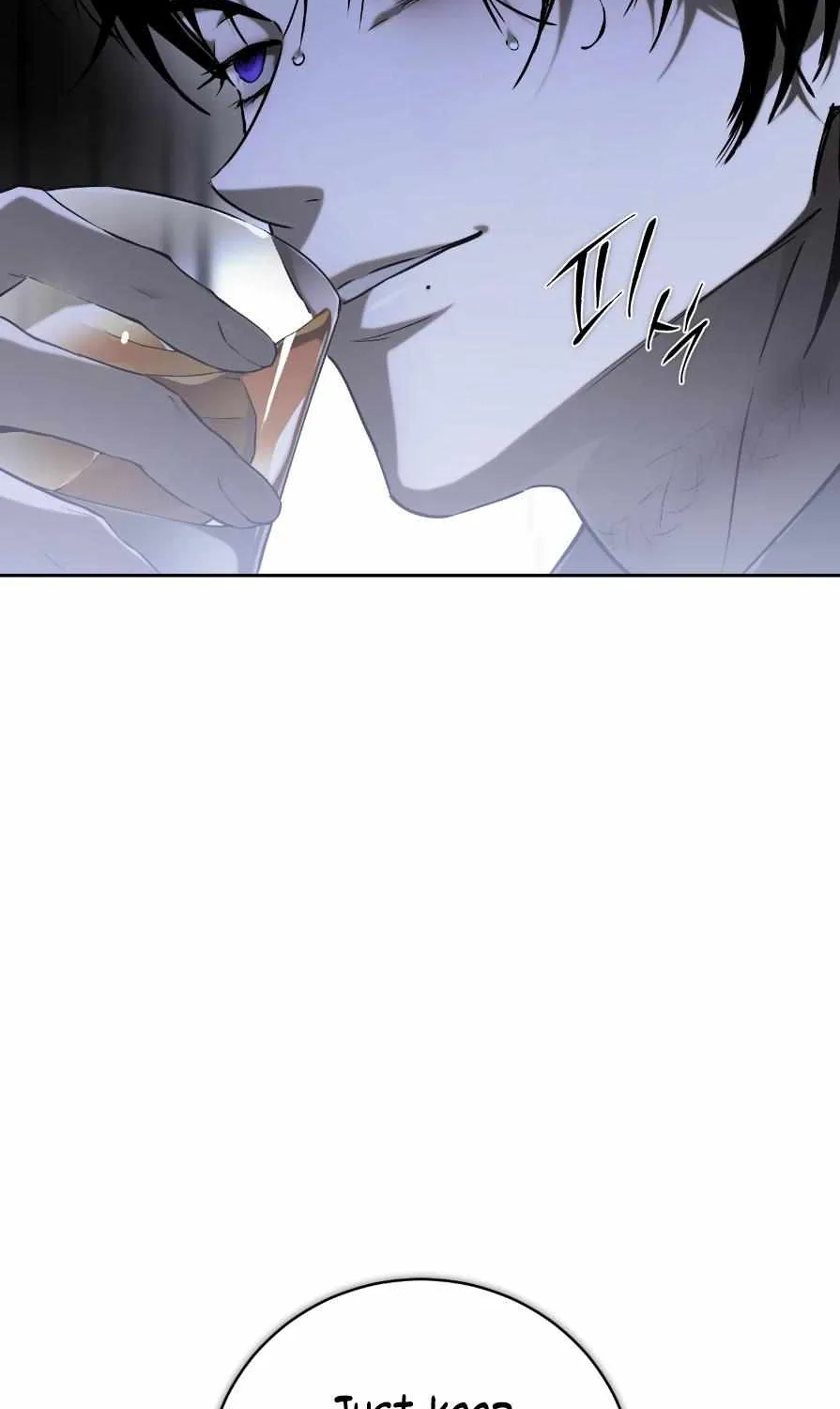 Read Die In My Arms chapter 6 image 95 on Lezhin