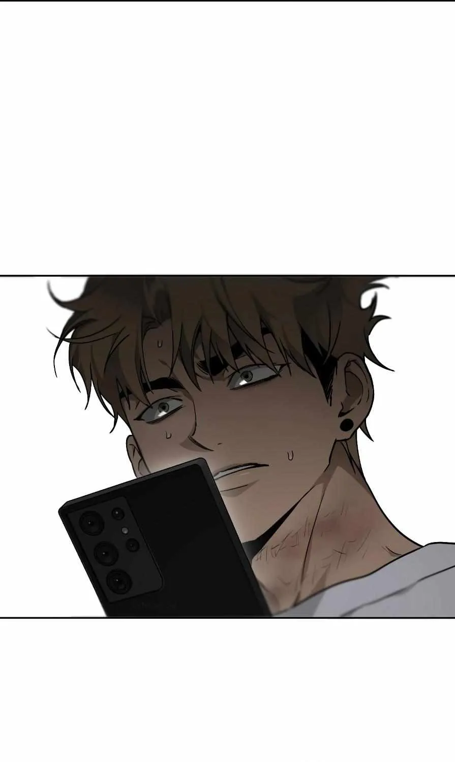 Read Die In My Arms chapter 6 image 98 on Lezhin