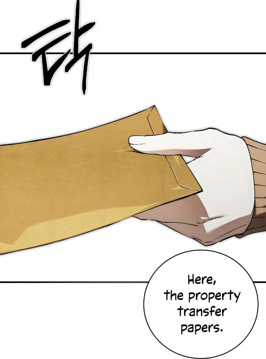 Read Die In My Arms chapter 7 image 10 on Lezhin
