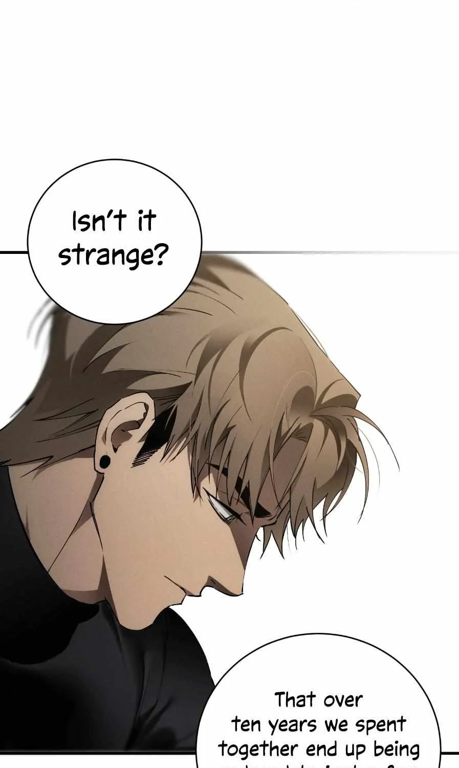 Read Die In My Arms chapter 7 image 11 on Lezhin