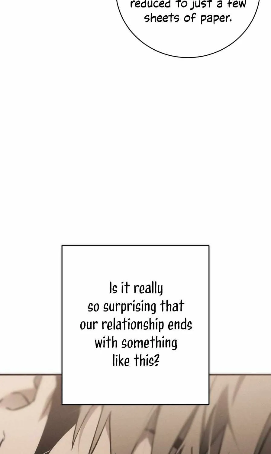 Read Die In My Arms chapter 7 image 12 on Lezhin