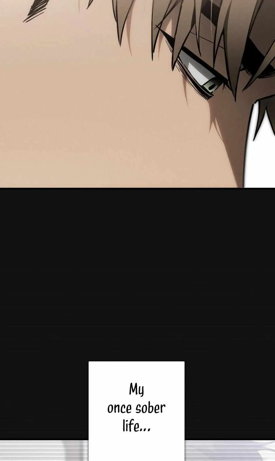 Read Die In My Arms chapter 7 image 13 on Lezhin