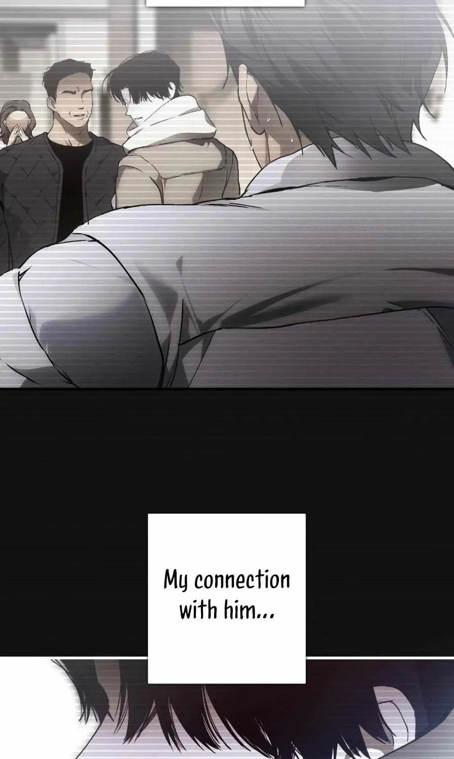Read Die In My Arms chapter 7 image 14 on Lezhin