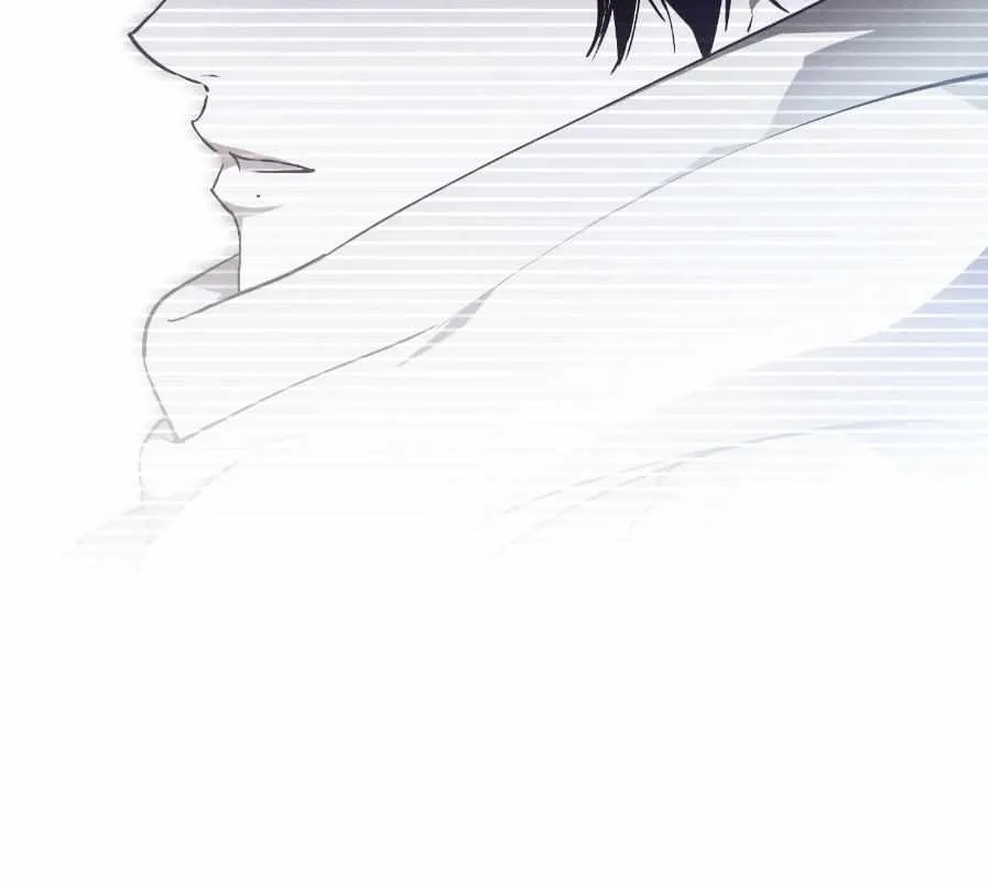 Read Die In My Arms chapter 7 image 15 on Lezhin