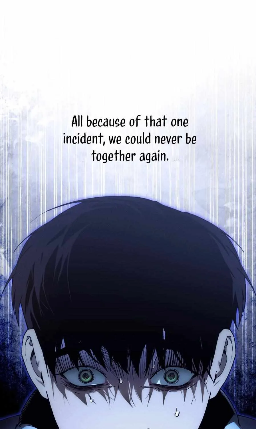 Read Die In My Arms chapter 7 image 16 on Lezhin