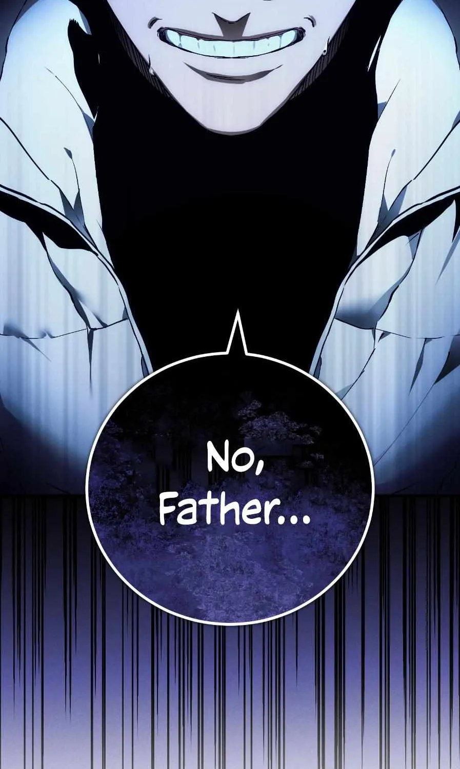 Read Die In My Arms chapter 7 image 17 on Lezhin