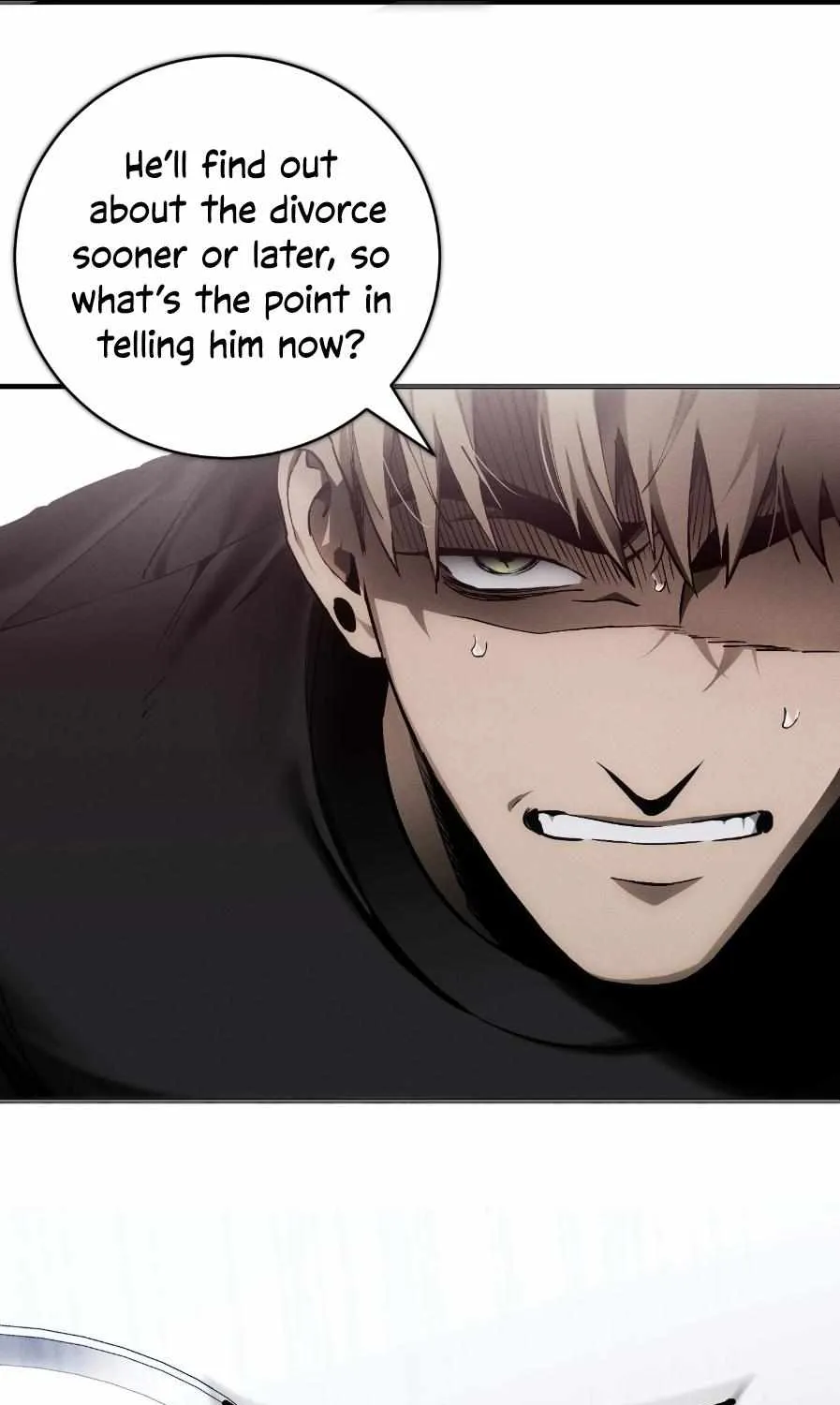Read Die In My Arms chapter 7 image 21 on Lezhin