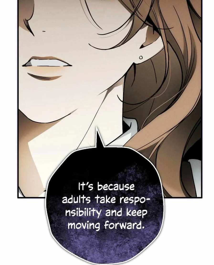Read Die In My Arms chapter 7 image 26 on Lezhin